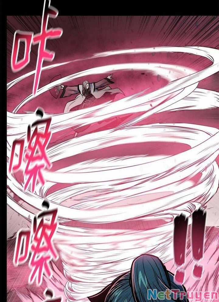 Phong Vân Chiến Thần - Chapter 68 - Trang 53