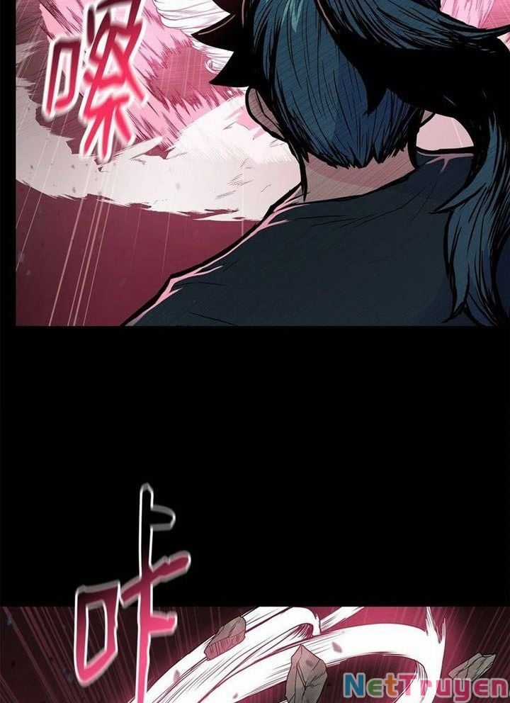 Phong Vân Chiến Thần - Chapter 68 - Trang 54