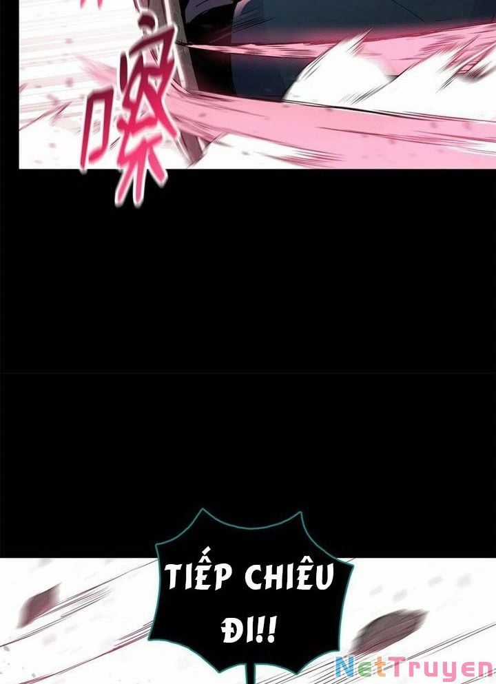 Phong Vân Chiến Thần - Chapter 68 - Trang 57