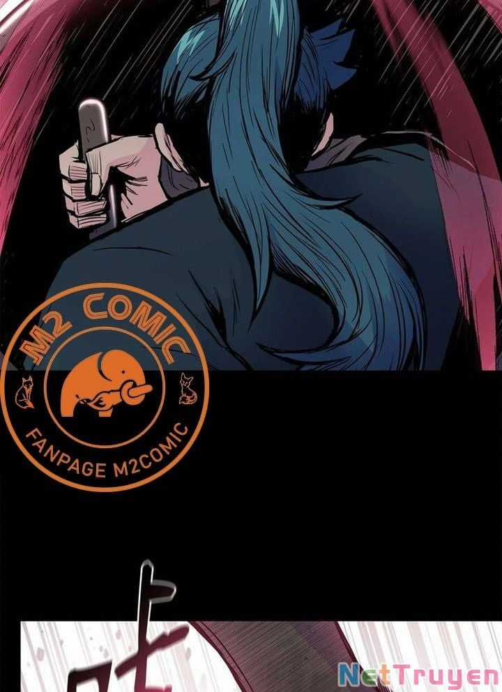 Phong Vân Chiến Thần - Chapter 68 - Trang 59