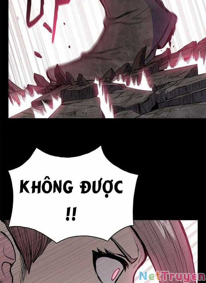 Phong Vân Chiến Thần - Chapter 68 - Trang 60