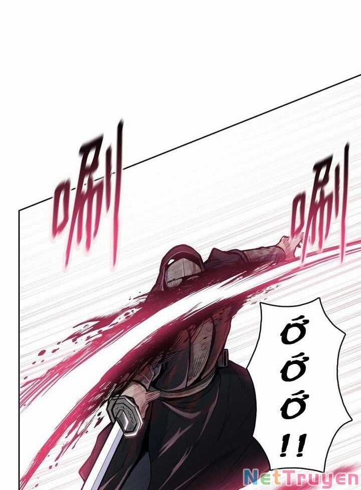 Phong Vân Chiến Thần - Chapter 68 - Trang 7