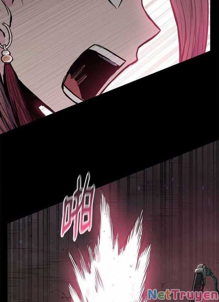 Phong Vân Chiến Thần - Chapter 68 - Trang 61