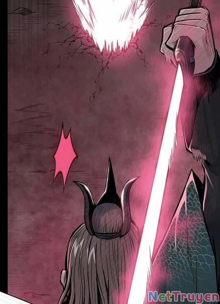 Phong Vân Chiến Thần - Chapter 68 - Trang 62