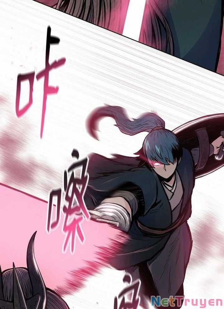 Phong Vân Chiến Thần - Chapter 68 - Trang 63