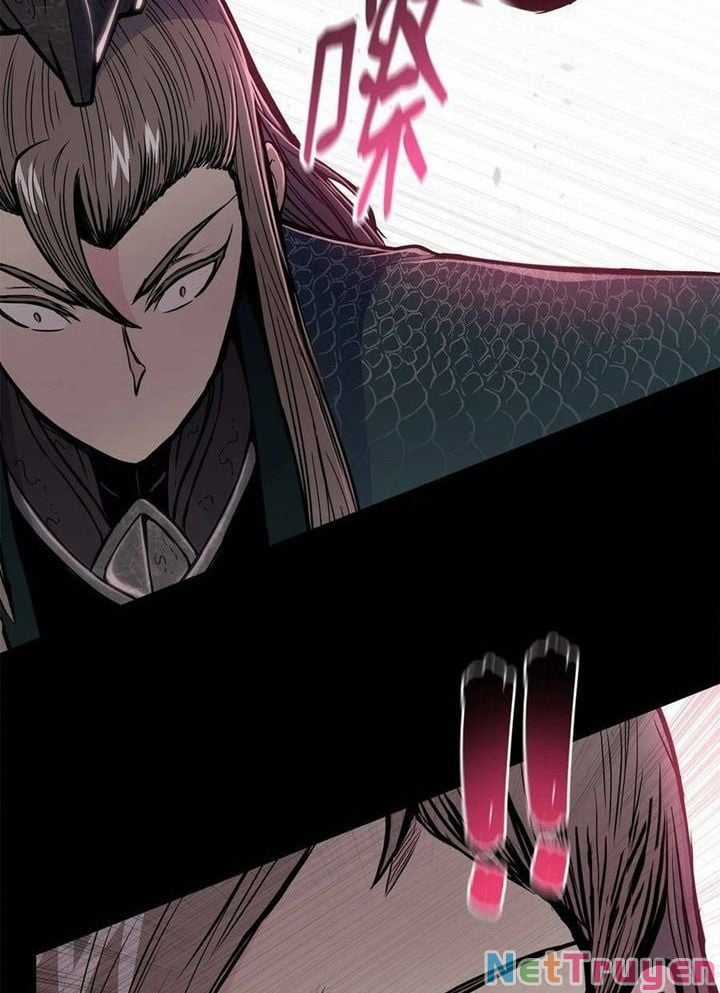 Phong Vân Chiến Thần - Chapter 68 - Trang 64