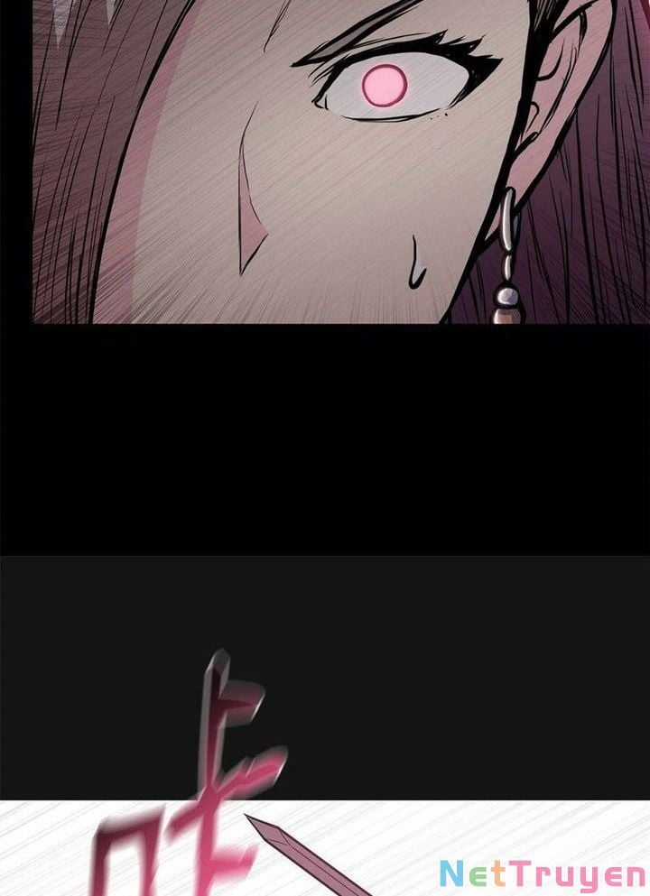 Phong Vân Chiến Thần - Chapter 68 - Trang 65