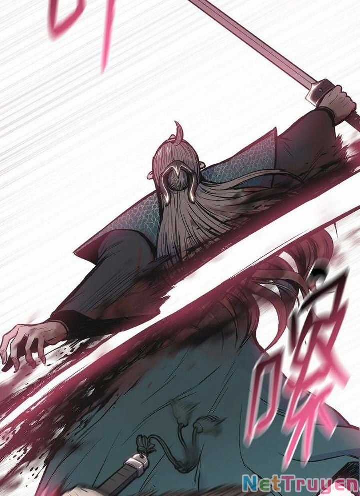 Phong Vân Chiến Thần - Chapter 68 - Trang 66