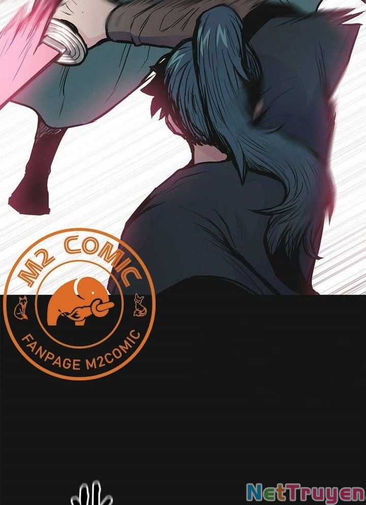 Phong Vân Chiến Thần - Chapter 68 - Trang 67