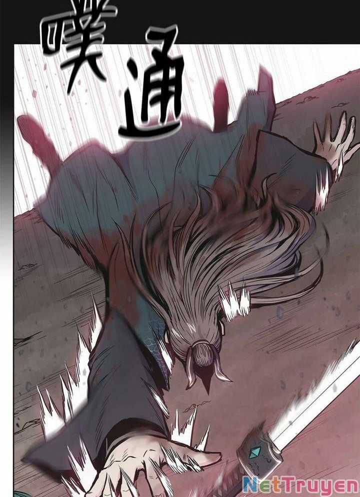 Phong Vân Chiến Thần - Chapter 68 - Trang 68