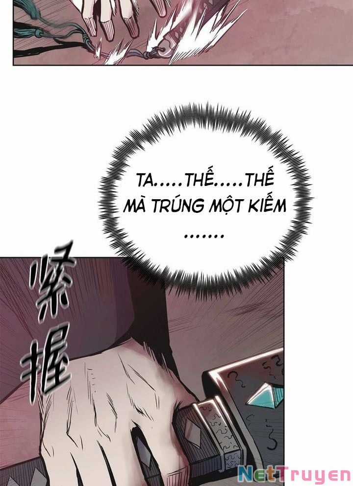 Phong Vân Chiến Thần - Chapter 68 - Trang 69