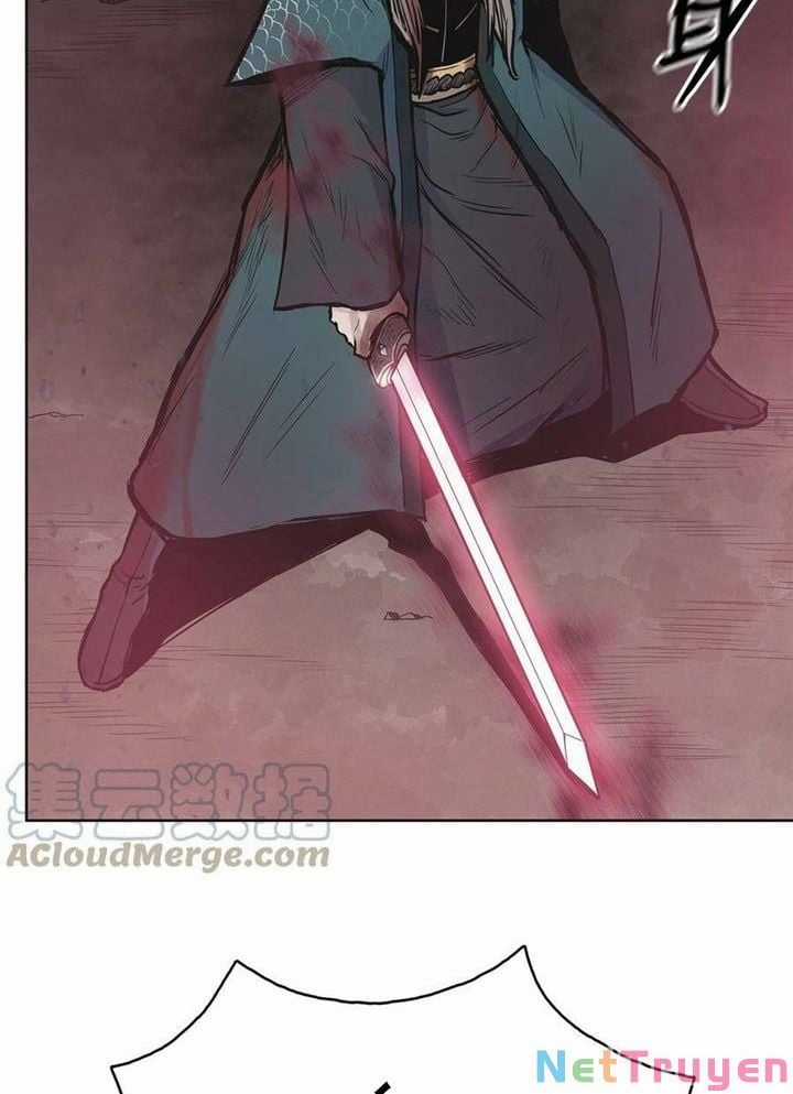 Phong Vân Chiến Thần - Chapter 68 - Trang 71