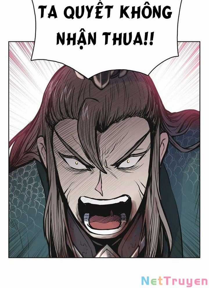 Phong Vân Chiến Thần - Chapter 68 - Trang 72