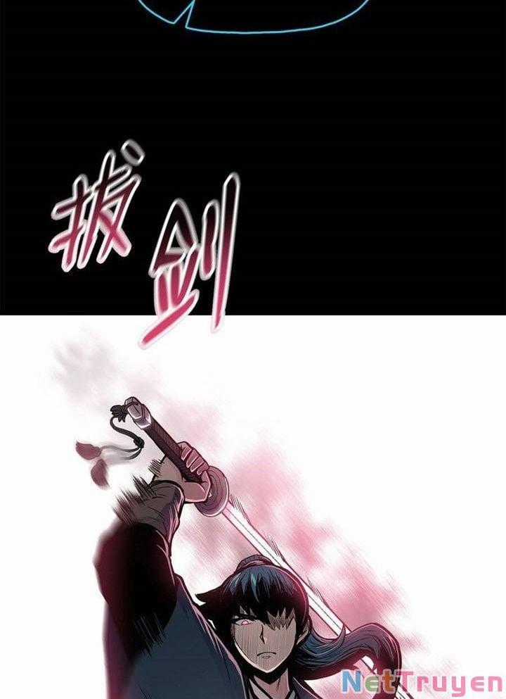 Phong Vân Chiến Thần - Chapter 68 - Trang 76