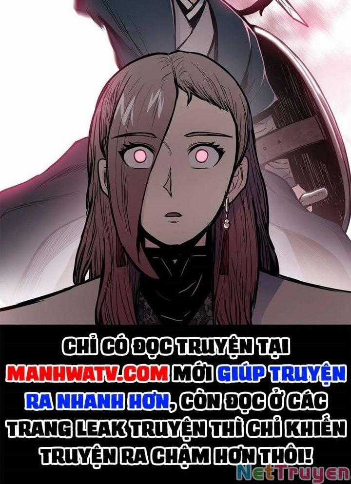 Phong Vân Chiến Thần - Chapter 68 - Trang 77