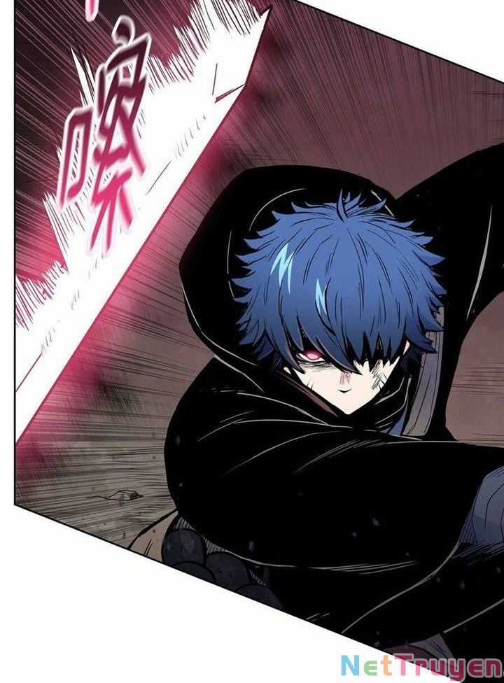 Phong Vân Chiến Thần - Chapter 68 - Trang 9