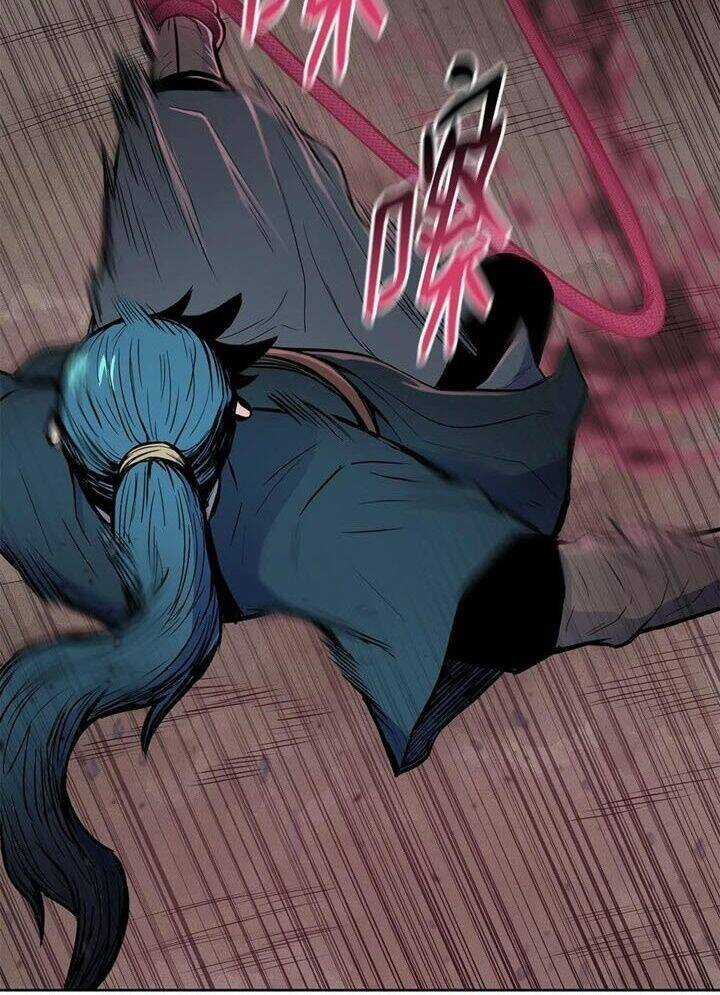 Phong Vân Chiến Thần - Chapter 69 - Trang 12