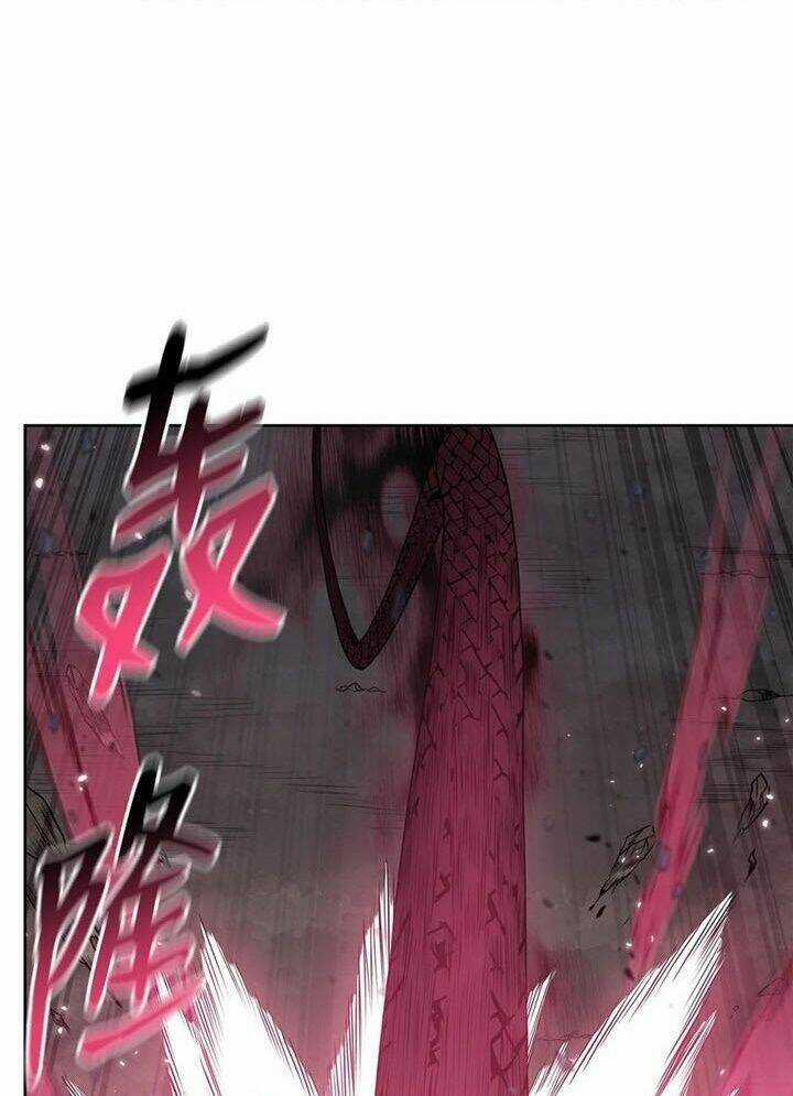 Phong Vân Chiến Thần - Chapter 69 - Trang 13