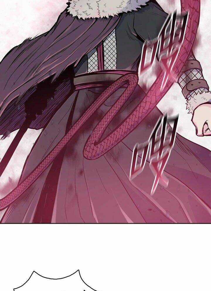 Phong Vân Chiến Thần - Chapter 69 - Trang 16