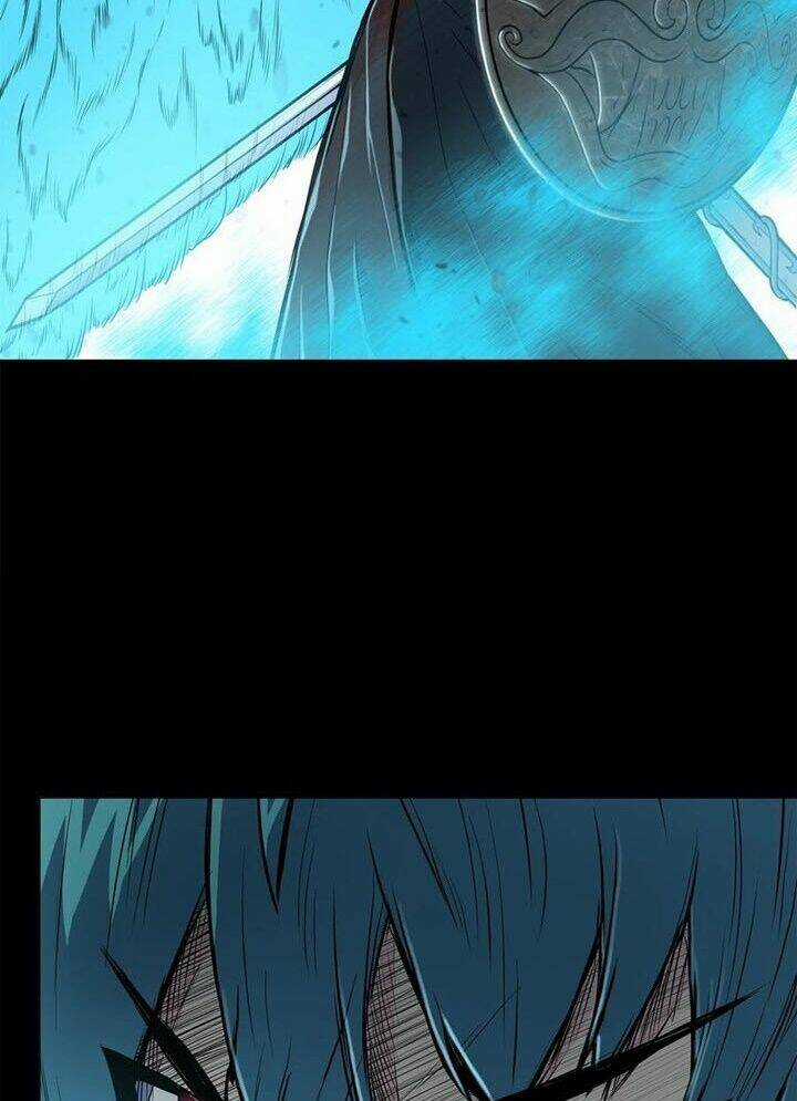 Phong Vân Chiến Thần - Chapter 69 - Trang 25