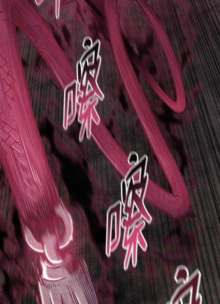 Phong Vân Chiến Thần - Chapter 69 - Trang 29