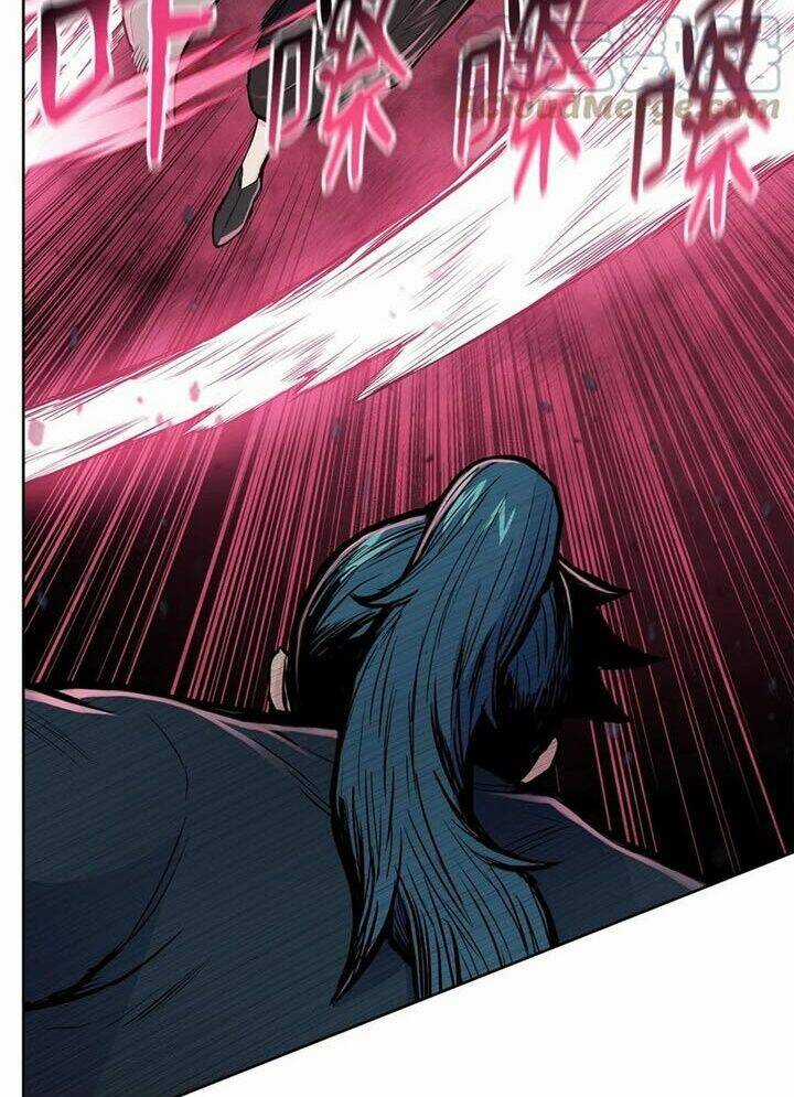 Phong Vân Chiến Thần - Chapter 69 - Trang 4