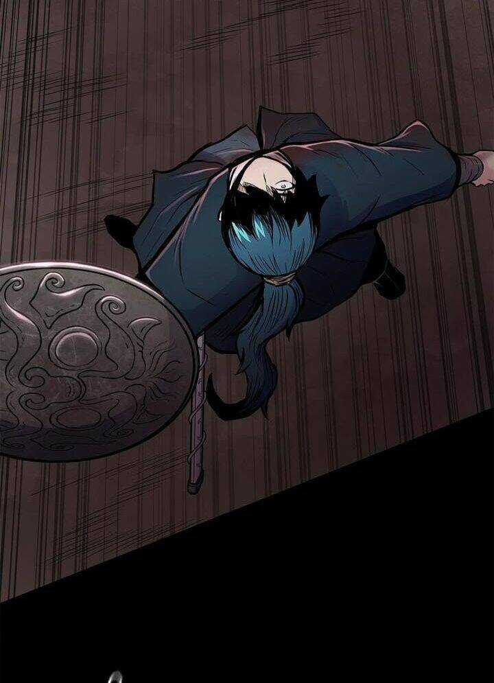 Phong Vân Chiến Thần - Chapter 69 - Trang 31