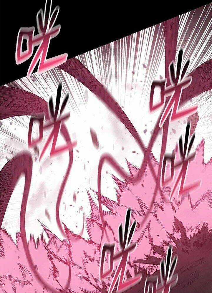 Phong Vân Chiến Thần - Chapter 69 - Trang 32