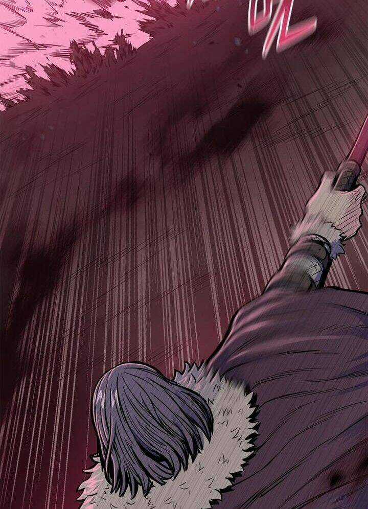 Phong Vân Chiến Thần - Chapter 69 - Trang 33