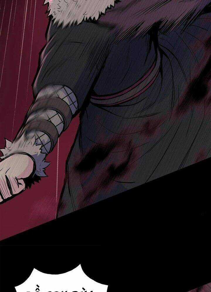 Phong Vân Chiến Thần - Chapter 69 - Trang 34