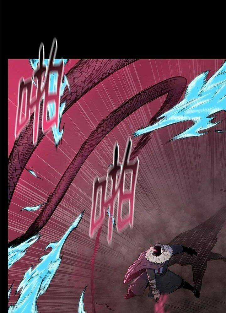 Phong Vân Chiến Thần - Chapter 69 - Trang 42