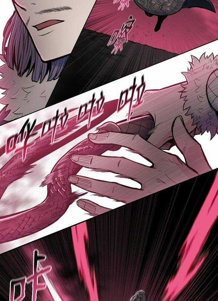 Phong Vân Chiến Thần - Chapter 69 - Trang 45