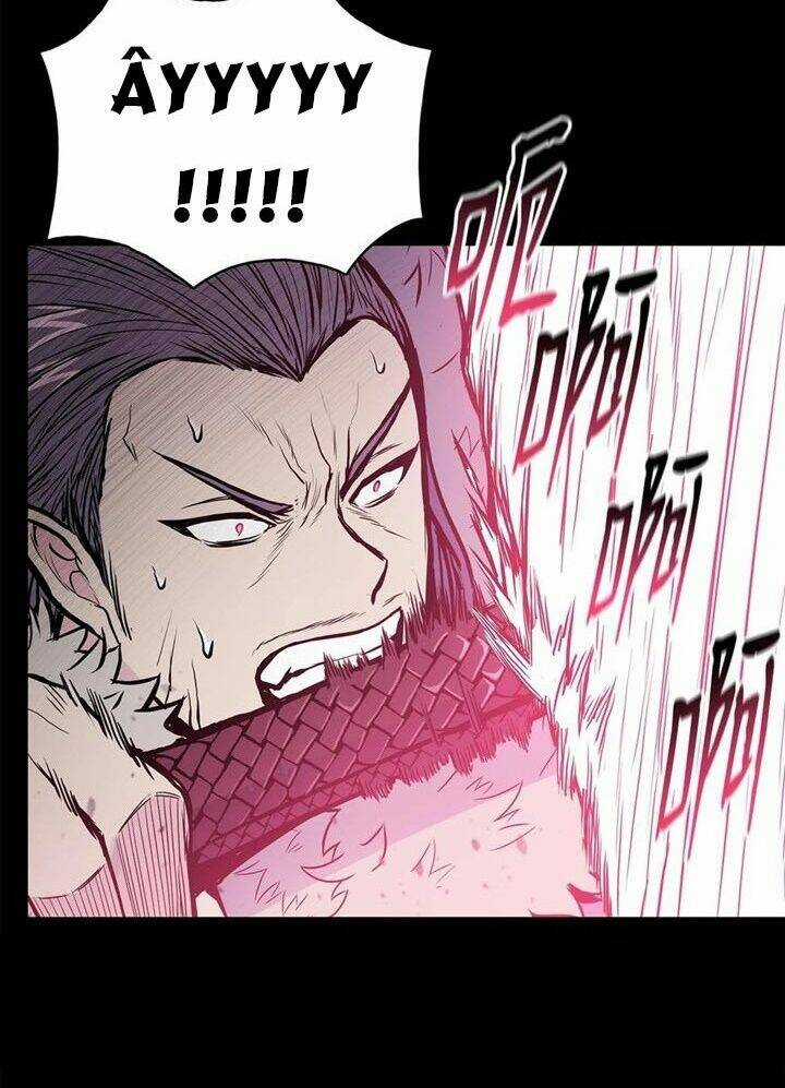 Phong Vân Chiến Thần - Chapter 69 - Trang 47