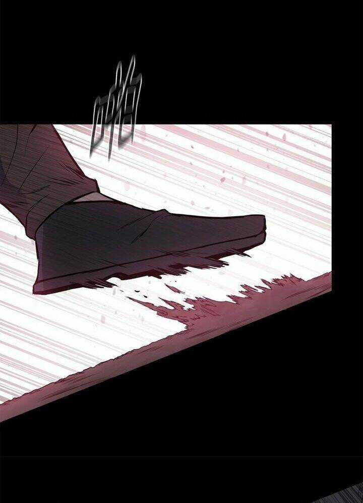 Phong Vân Chiến Thần - Chapter 69 - Trang 48