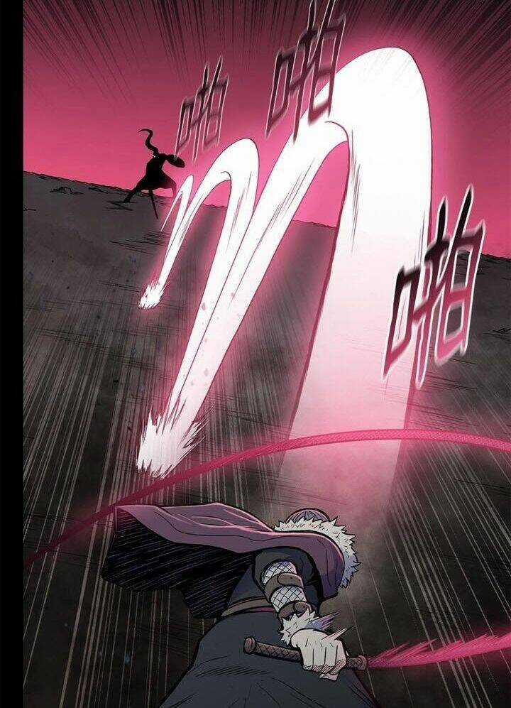 Phong Vân Chiến Thần - Chapter 69 - Trang 52