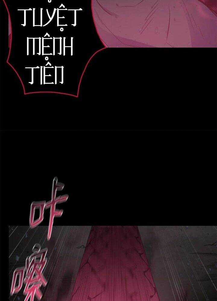 Phong Vân Chiến Thần - Chapter 69 - Trang 55