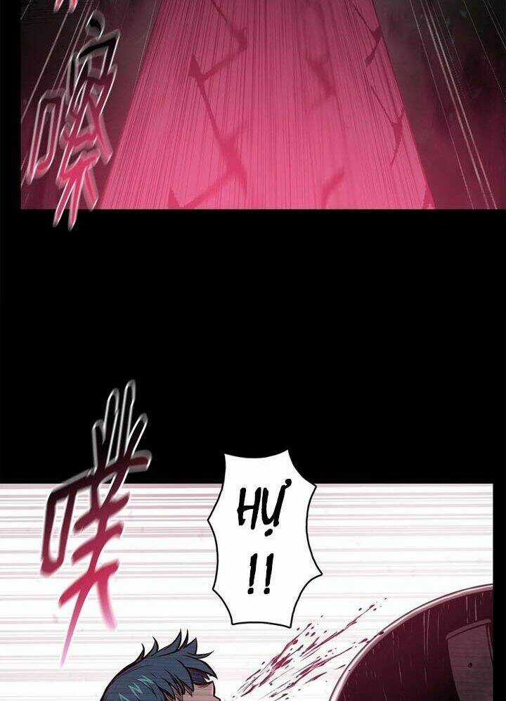 Phong Vân Chiến Thần - Chapter 69 - Trang 56