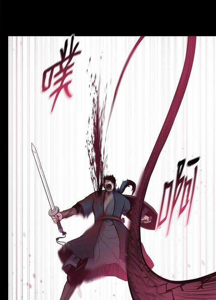 Phong Vân Chiến Thần - Chapter 69 - Trang 59