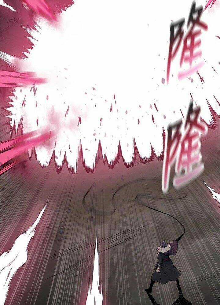 Phong Vân Chiến Thần - Chapter 69 - Trang 65