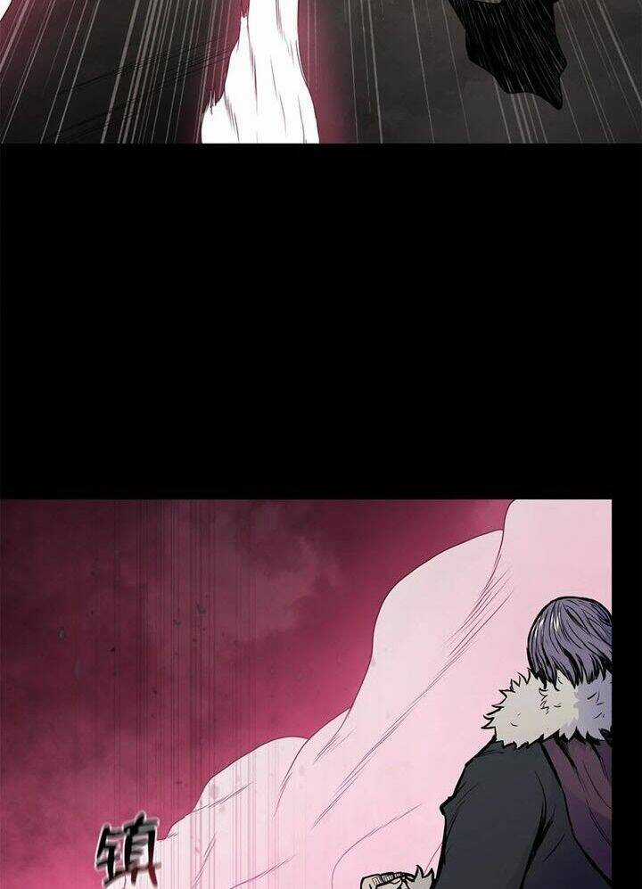 Phong Vân Chiến Thần - Chapter 69 - Trang 66