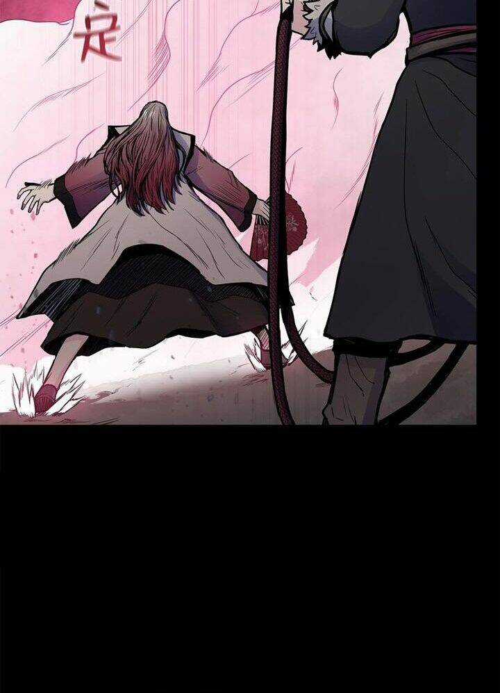 Phong Vân Chiến Thần - Chapter 69 - Trang 67