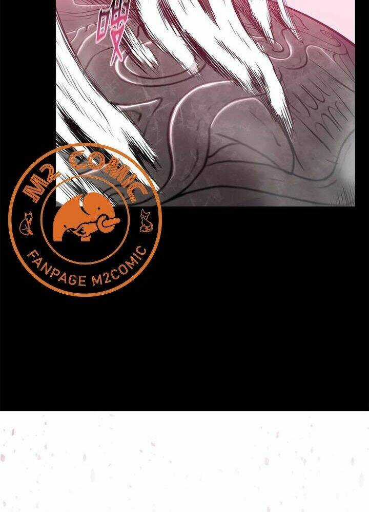 Phong Vân Chiến Thần - Chapter 69 - Trang 69