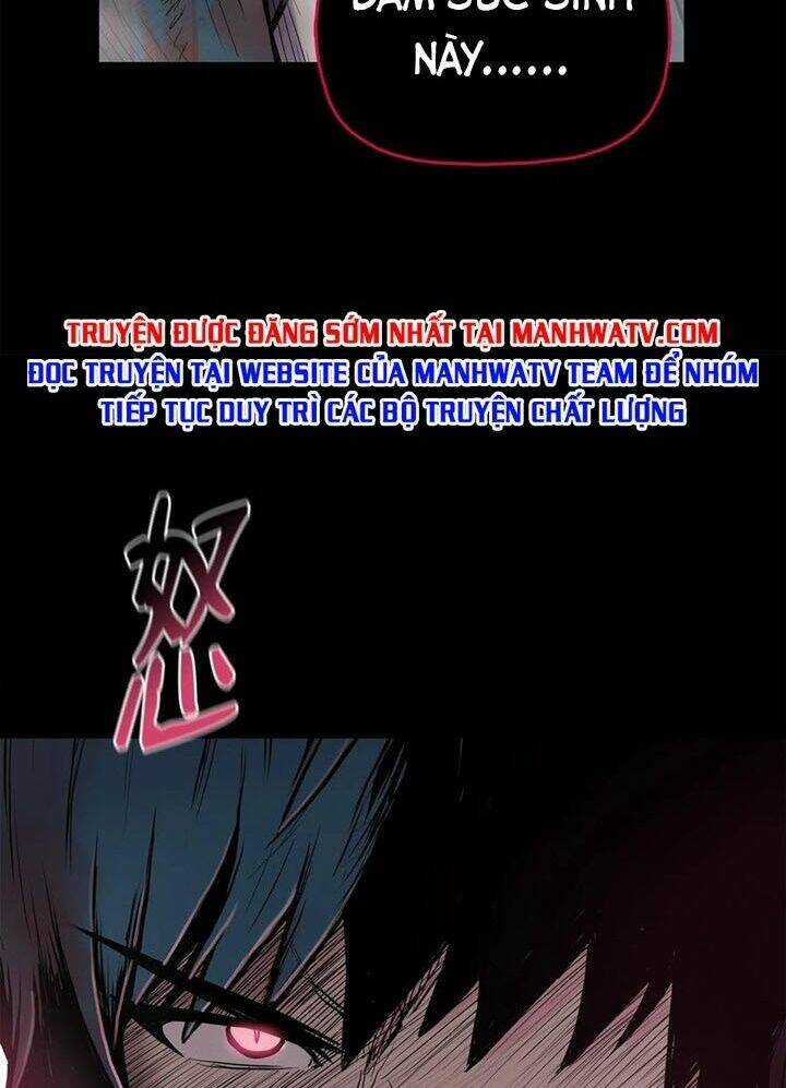 Phong Vân Chiến Thần - Chapter 69 - Trang 72