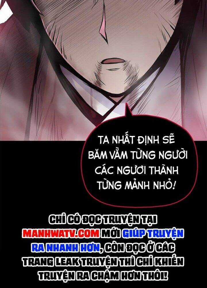 Phong Vân Chiến Thần - Chapter 69 - Trang 73