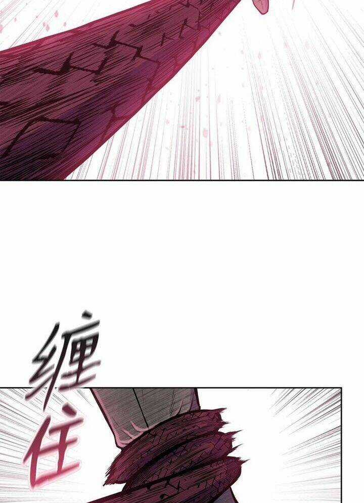 Phong Vân Chiến Thần - Chapter 69 - Trang 9