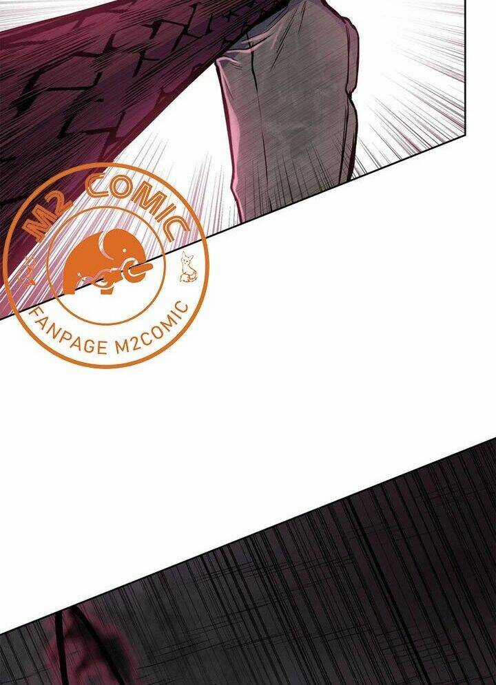 Phong Vân Chiến Thần - Chapter 69 - Trang 10