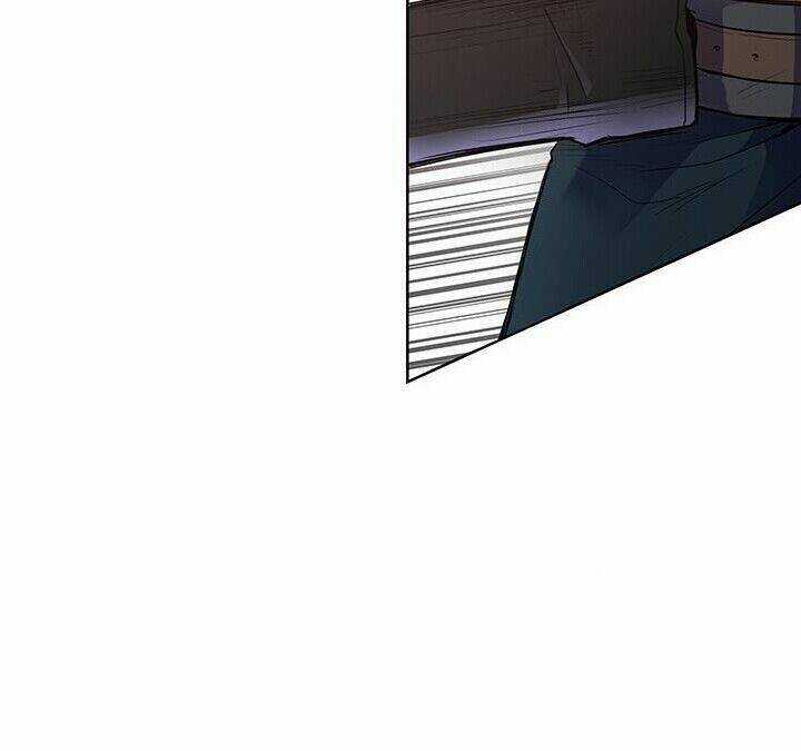 Phong Vân Chiến Thần - Chapter 7 - Trang 32