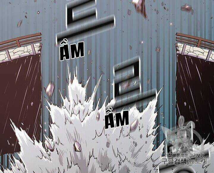 Phong Vân Chiến Thần - Chapter 7 - Trang 58