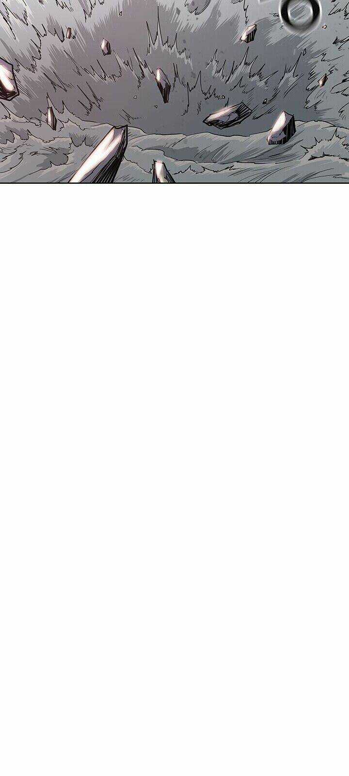 Phong Vân Chiến Thần - Chapter 7 - Trang 59