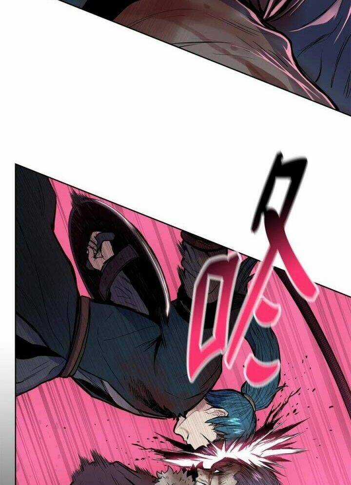 Phong Vân Chiến Thần - Chapter 70 - Trang 13